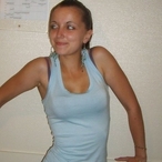 Anna-livia - Vougy - Loire | Plan cul