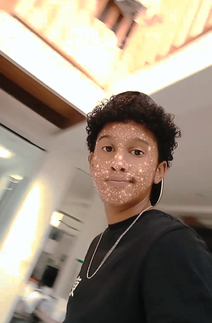 Mavrick - Rivas - Loire | Plan cul